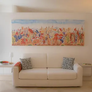 https://residenza-lago.sicilyhotelsitaly.net