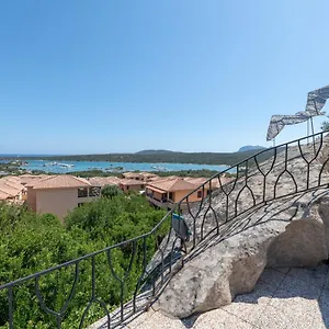https://baia-de-bahas-exclusive.in-sardinia.net