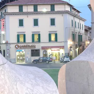 San Marco *** Prato (Prato)