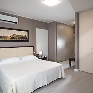 Quadra Key Easy In Appart hôtel