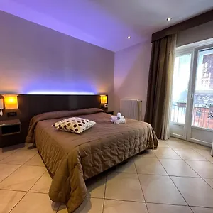 Bb 10 Serpotta - Palazzo Riolo & Restaurant Vendégház Palermo