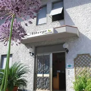 Smeraldo ** Castelnuovo Magra