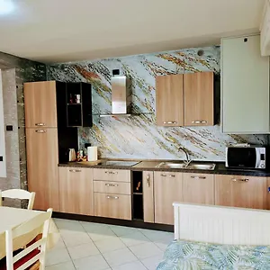 https://kidonia-iseo-lake-apartmens.it-lombardy.com