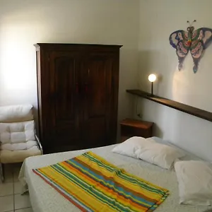 Sardamare Casa Vacanze Apartahotel Torre dei Corsari