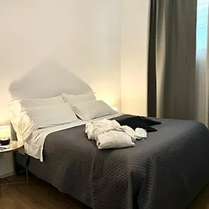 Relais Stibbert Maison d'hôtes