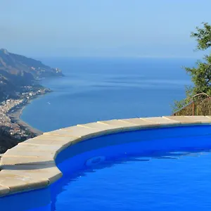 villa-almoezia-charming-bb.sicilyhotelsitaly.net/