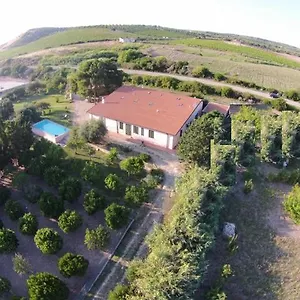 https://agriturismo-silis.in-sardinia.net