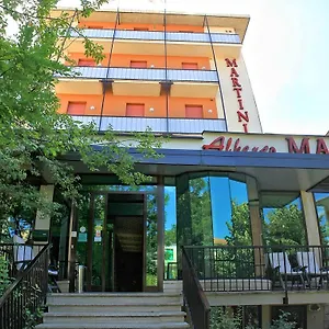Martini *** Chianciano Terme