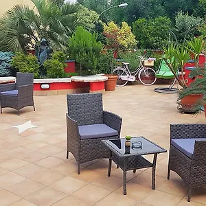 https://miglioranzi-antonio-apartments.hotelinveneto.com