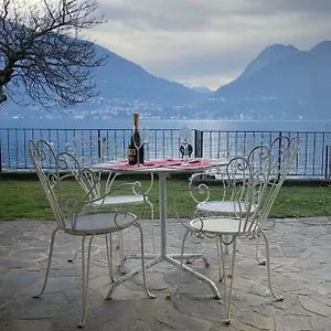 https://casa-vacanze-filippo.it-lombardy.com