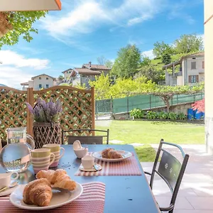 https://casa-dei-platani-san-siro-lombardy.it-lombardy.com
