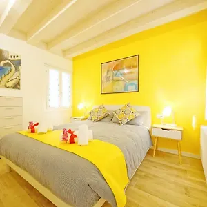https://dolcevita-n-443.hotelinveneto.com